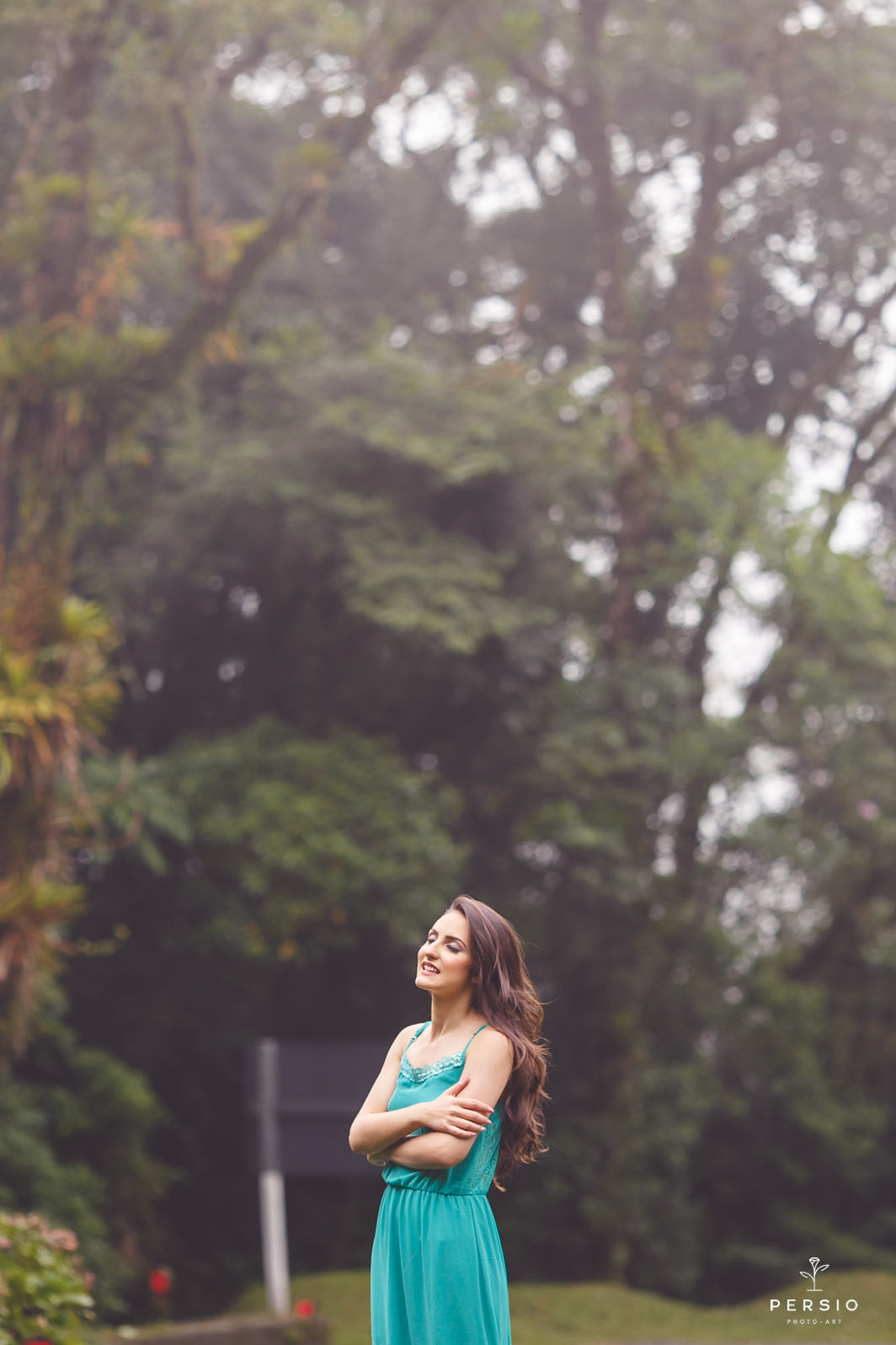 fotografo curitiba, 15 anos, ensaio 15 anos, debutante, book, morretes, matinhos fotos em morretes, linha do trem