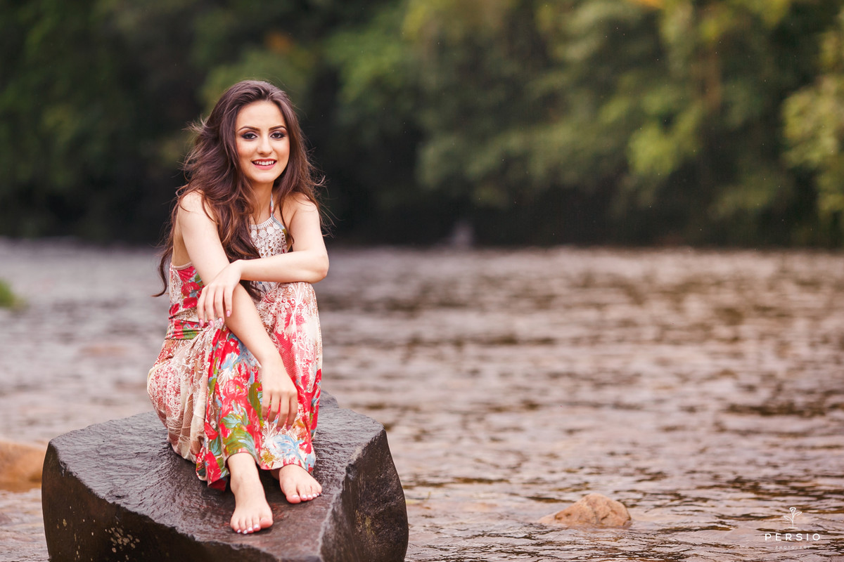 fotografo curitiba, 15 anos, ensaio 15 anos, debutante, book, morretes, matinhos fotos em morretes, linha do trem