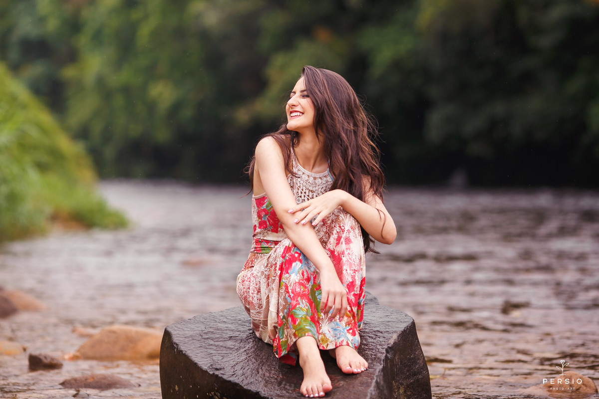 fotografo curitiba, 15 anos, ensaio 15 anos, debutante, book, morretes, matinhos fotos em morretes, linha do trem