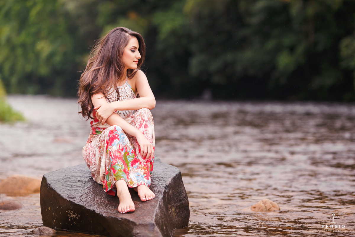 fotografo curitiba, 15 anos, ensaio 15 anos, debutante, book, morretes, matinhos fotos em morretes, linha do trem