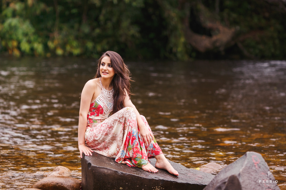 fotografo curitiba, 15 anos, ensaio 15 anos, debutante, book, morretes, matinhos fotos em morretes, linha do trem