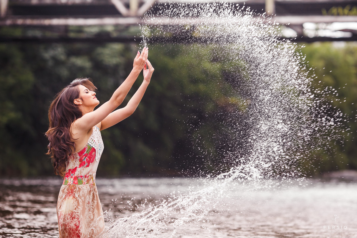 fotografo curitiba, 15 anos, ensaio 15 anos, debutante, book, morretes, matinhos fotos em morretes, linha do trem