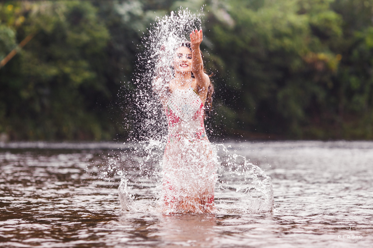 fotografo curitiba, 15 anos, ensaio 15 anos, debutante, book, morretes, matinhos fotos em morretes, linha do trem