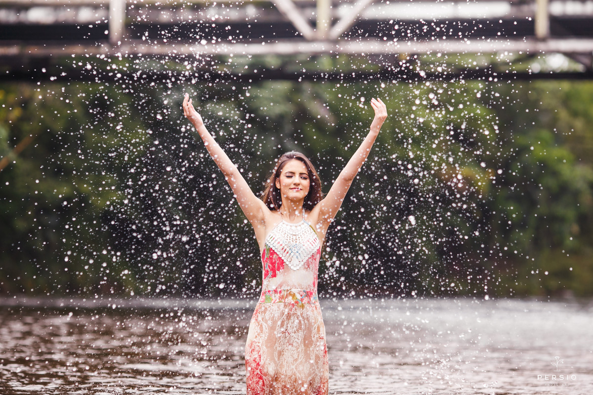 fotografo curitiba, 15 anos, ensaio 15 anos, debutante, book, morretes, matinhos fotos em morretes, linha do trem