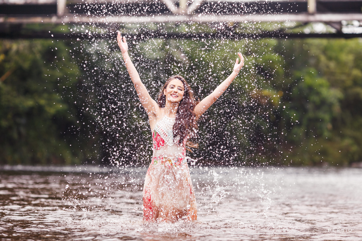 fotografo curitiba, 15 anos, ensaio 15 anos, debutante, book, morretes, matinhos fotos em morretes, linha do trem