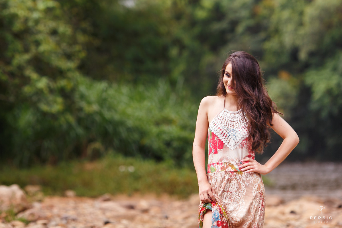 fotografo curitiba, 15 anos, ensaio 15 anos, debutante, book, morretes, matinhos fotos em morretes, linha do trem