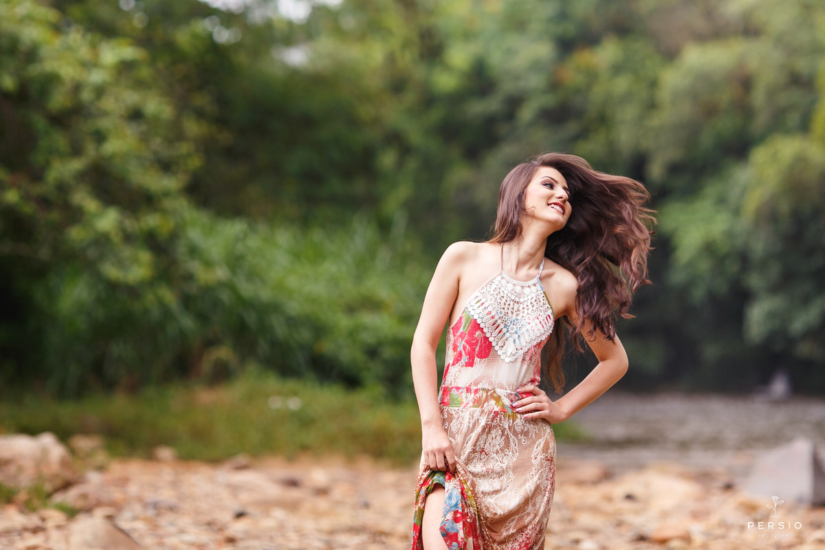 fotografo curitiba, 15 anos, ensaio 15 anos, debutante, book, morretes, matinhos fotos em morretes, linha do trem