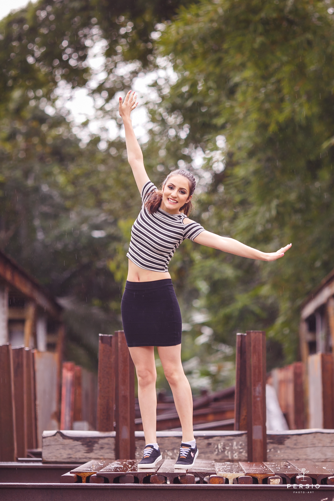 fotografo curitiba, 15 anos, ensaio 15 anos, debutante, book, morretes, matinhos fotos em morretes, linha do trem