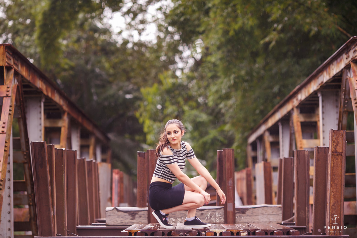 fotografo curitiba, 15 anos, ensaio 15 anos, debutante, book, morretes, matinhos fotos em morretes, linha do trem