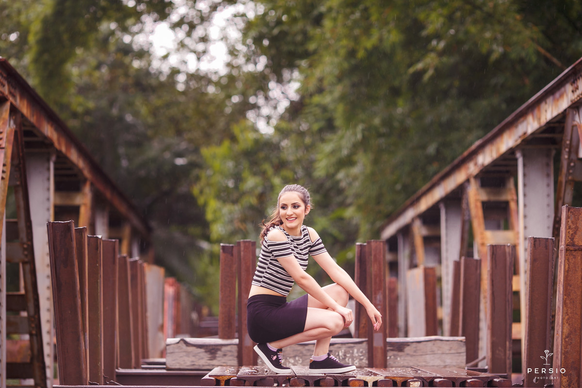 fotografo curitiba, 15 anos, ensaio 15 anos, debutante, book, morretes, matinhos fotos em morretes, linha do trem