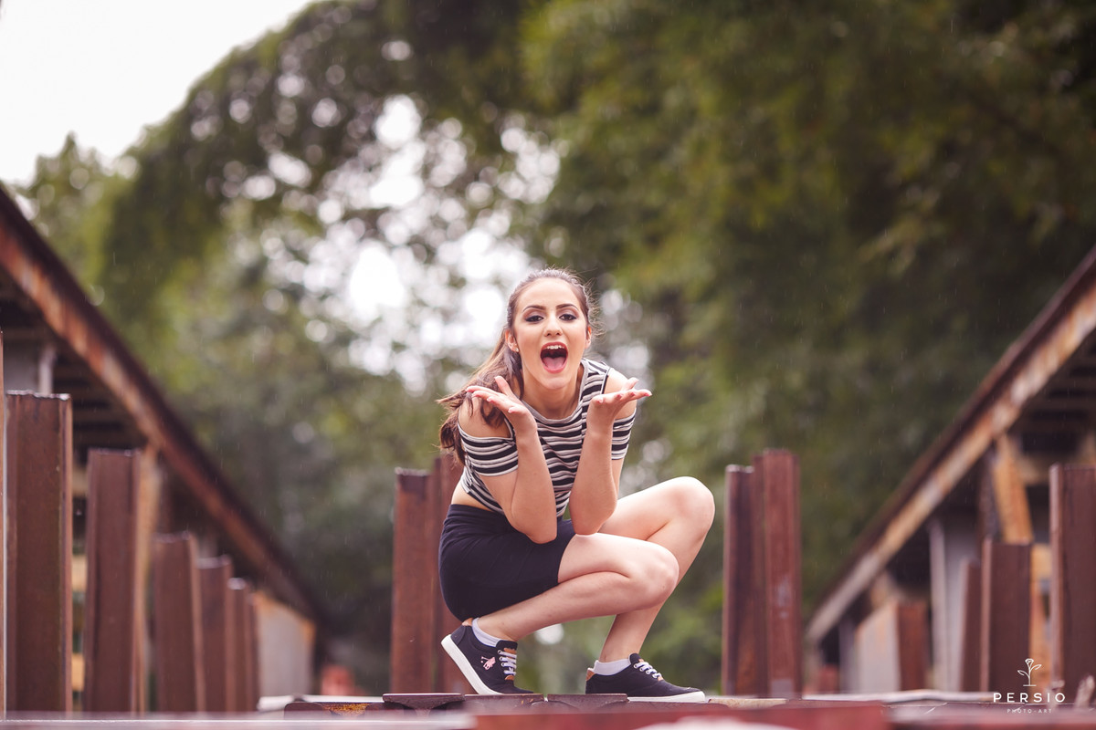 fotografo curitiba, 15 anos, ensaio 15 anos, debutante, book, morretes, matinhos fotos em morretes, linha do trem