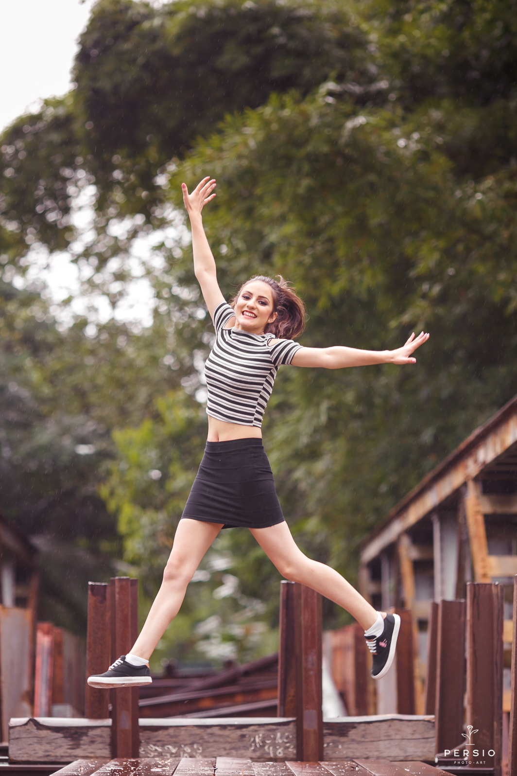 fotografo curitiba, 15 anos, ensaio 15 anos, debutante, book, morretes, matinhos fotos em morretes, linha do trem