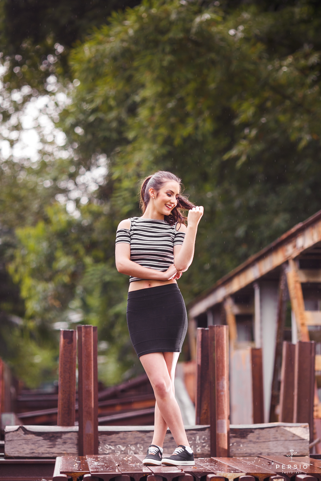 fotografo curitiba, 15 anos, ensaio 15 anos, debutante, book, morretes, matinhos fotos em morretes, linha do trem