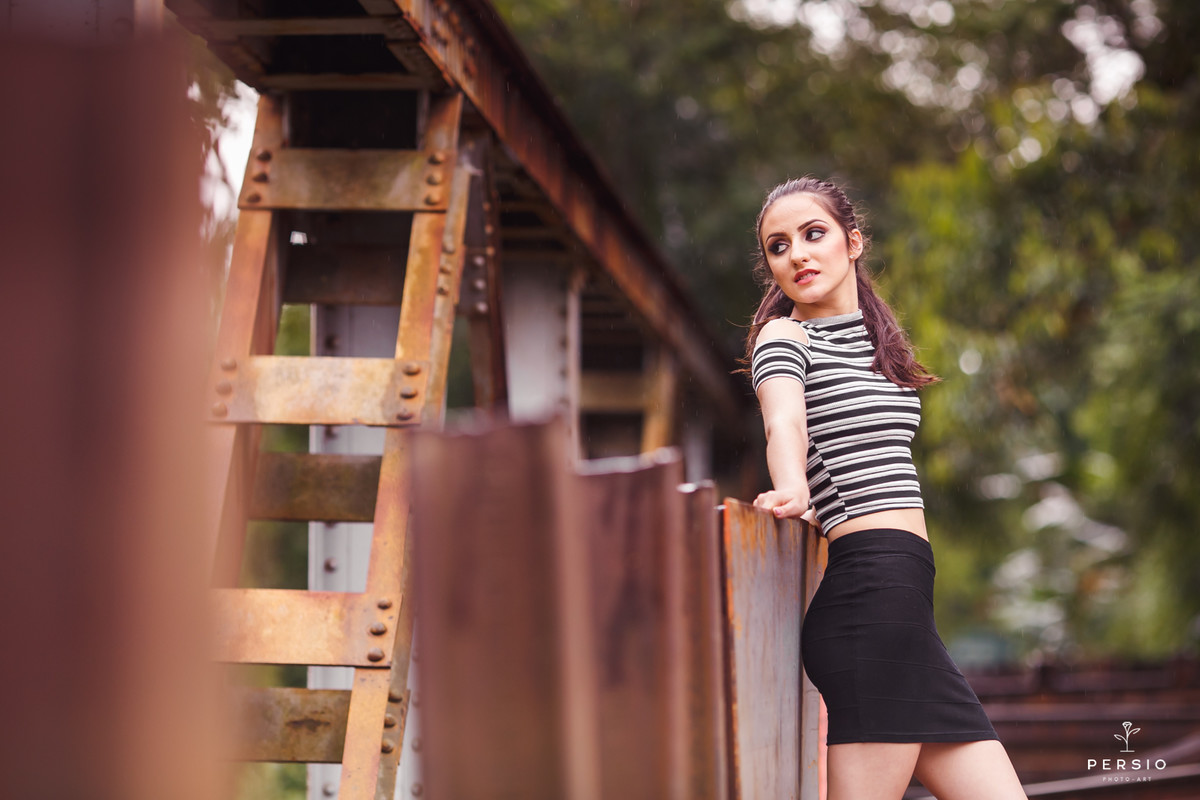 fotografo curitiba, 15 anos, ensaio 15 anos, debutante, book, morretes, matinhos fotos em morretes, linha do trem