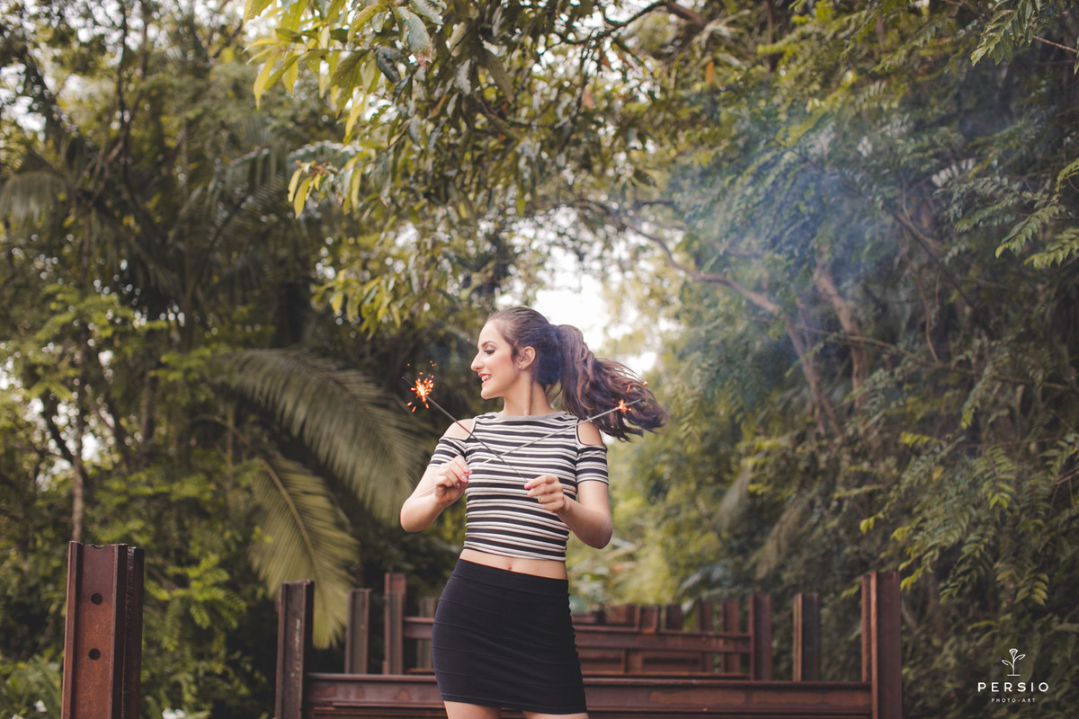 fotografo curitiba, 15 anos, ensaio 15 anos, debutante, book, morretes, matinhos fotos em morretes, linha do trem