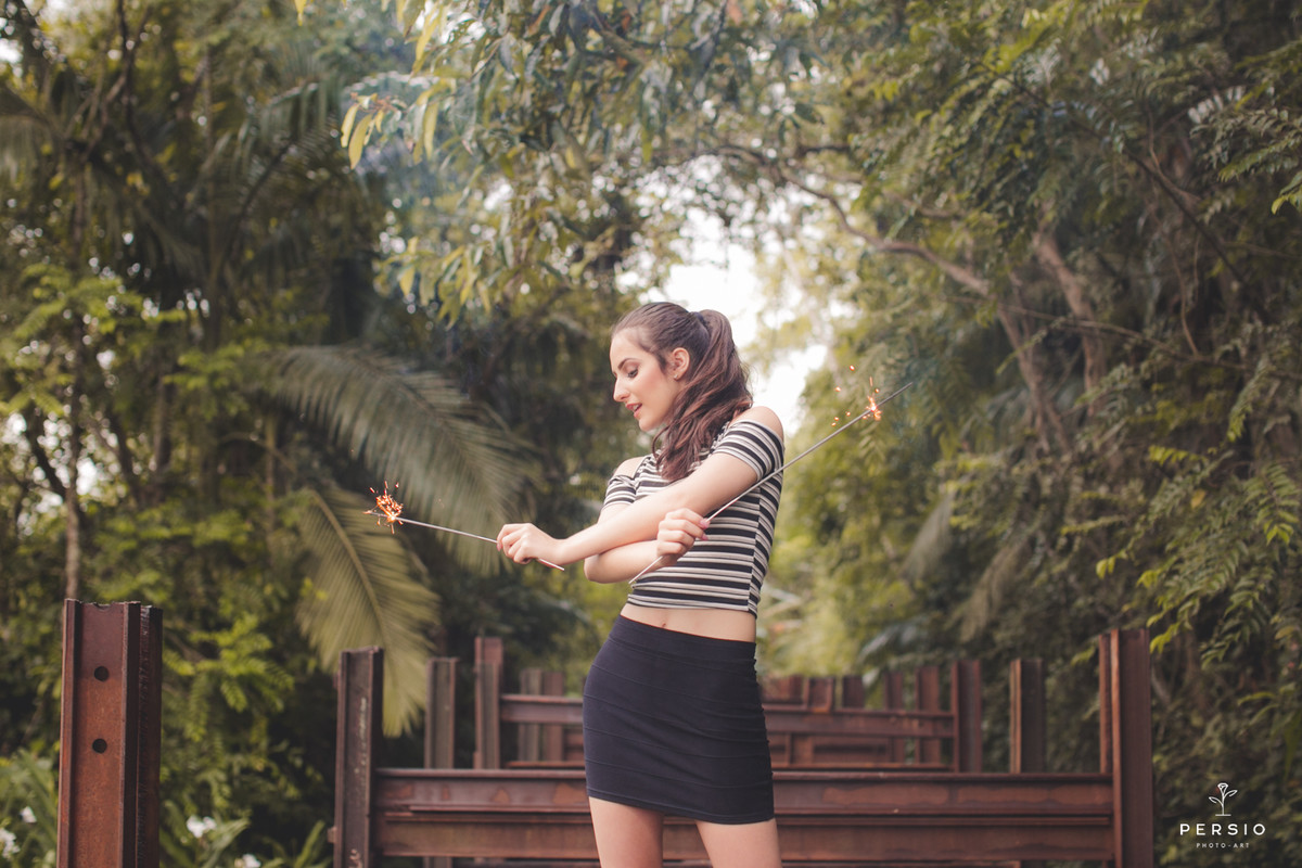 fotografo curitiba, 15 anos, ensaio 15 anos, debutante, book, morretes, matinhos fotos em morretes, linha do trem