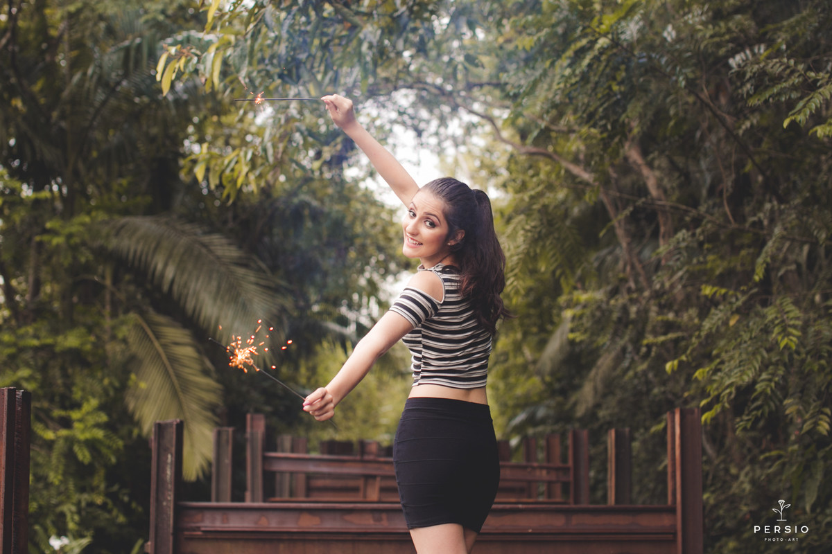 fotografo curitiba, 15 anos, ensaio 15 anos, debutante, book, morretes, matinhos fotos em morretes, linha do trem