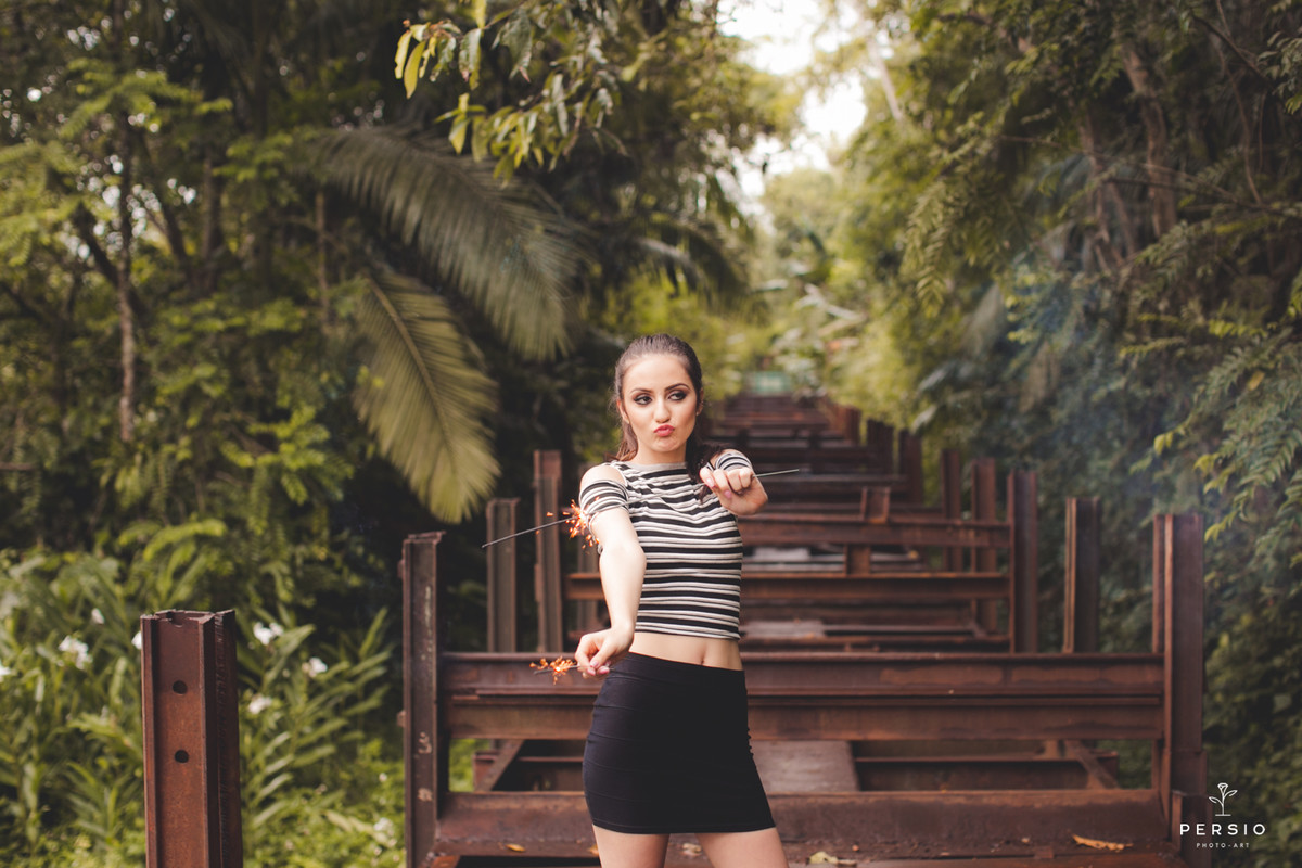 fotografo curitiba, 15 anos, ensaio 15 anos, debutante, book, morretes, matinhos fotos em morretes, linha do trem