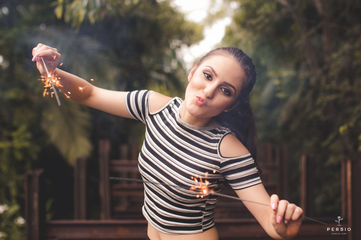 fotografo curitiba, 15 anos, ensaio 15 anos, debutante, book, morretes, matinhos fotos em morretes, linha do trem