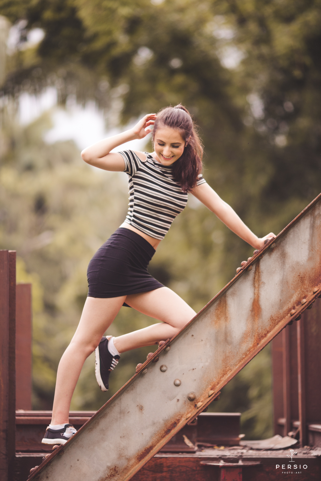 fotografo curitiba, 15 anos, ensaio 15 anos, debutante, book, morretes, matinhos fotos em morretes, linha do trem