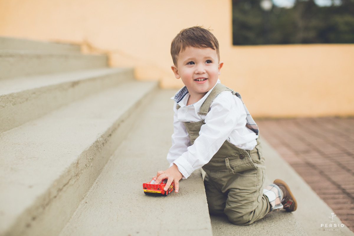 ensaio infantil, parque tangua, curitiba, book infantil, fotografos curitiba, 1 aninho, fotos de bebe, newborn