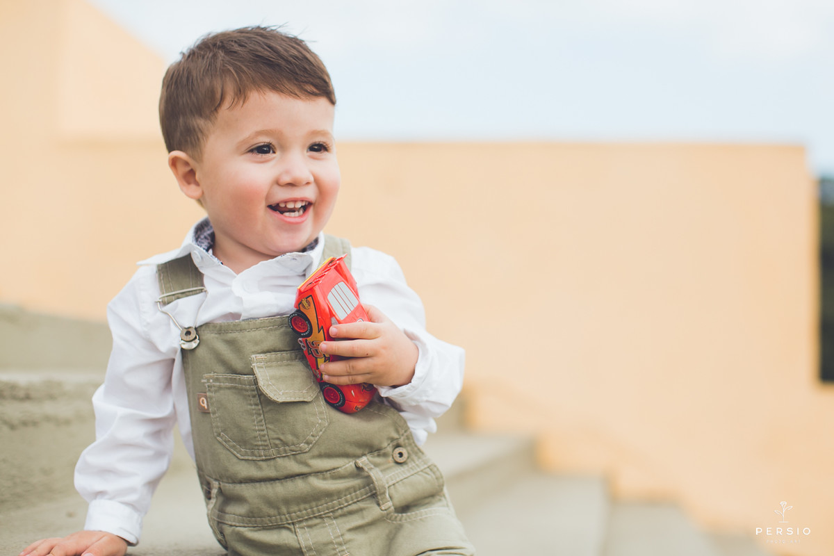 ensaio infantil, parque tangua, curitiba, book infantil, fotografos curitiba, 1 aninho, fotos de bebe, newborn
