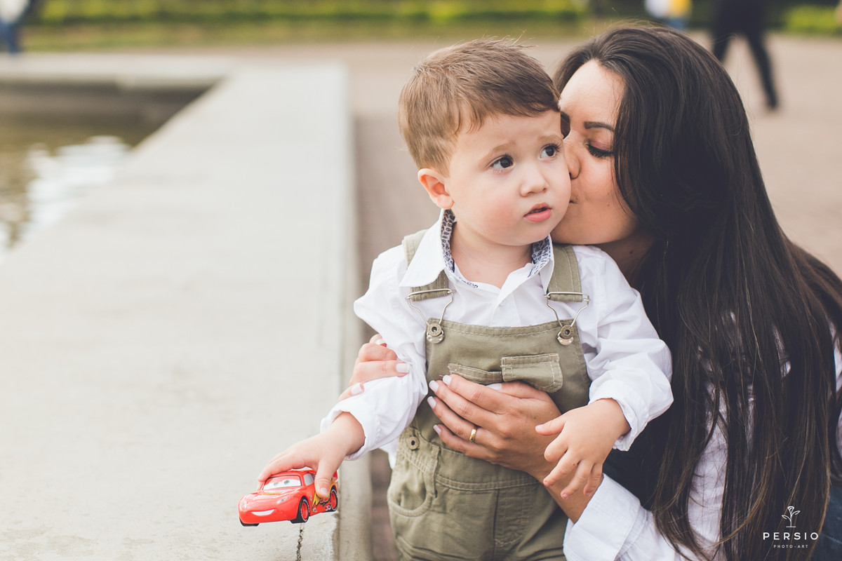 ensaio infantil, parque tangua, curitiba, book infantil, fotografos curitiba, 1 aninho, fotos de bebe, newborn