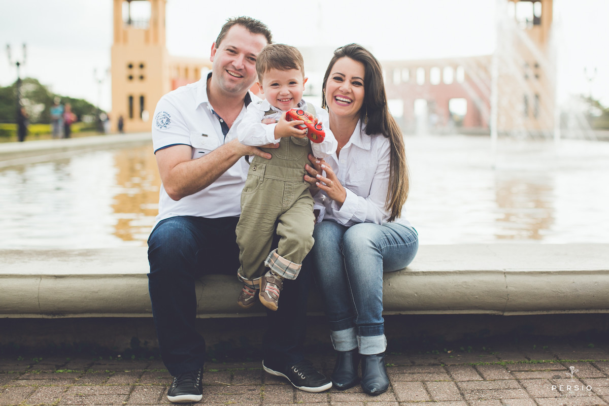 ensaio infantil, parque tangua, curitiba, book infantil, fotografos curitiba, 1 aninho, fotos de bebe, newborn