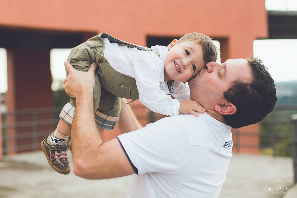 ensaio infantil, parque tangua, curitiba, book infantil, fotografos curitiba, 1 aninho, fotos de bebe, newborn