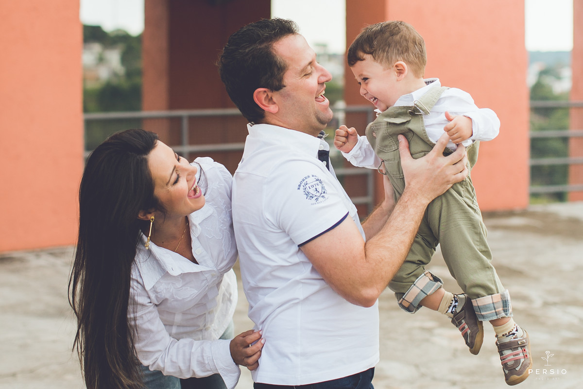 ensaio infantil, parque tangua, curitiba, book infantil, fotografos curitiba, 1 aninho, fotos de bebe, newborn