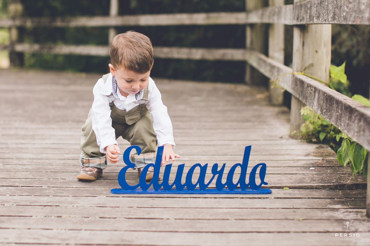 ensaio infantil, parque tangua, curitiba, book infantil, fotografos curitiba, 1 aninho, fotos de bebe, newborn