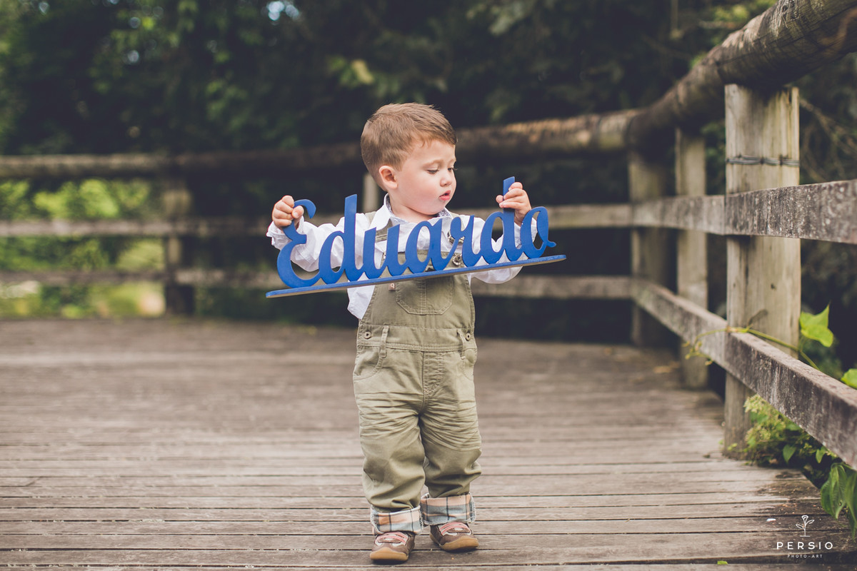 ensaio infantil, parque tangua, curitiba, book infantil, fotografos curitiba, 1 aninho, fotos de bebe, newborn