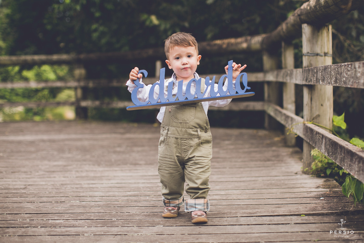 ensaio infantil, parque tangua, curitiba, book infantil, fotografos curitiba, 1 aninho, fotos de bebe, newborn
