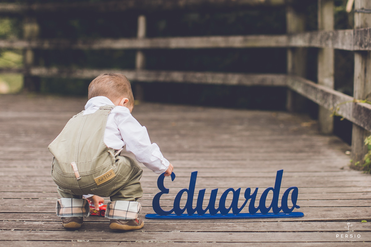 ensaio infantil, parque tangua, curitiba, book infantil, fotografos curitiba, 1 aninho, fotos de bebe, newborn