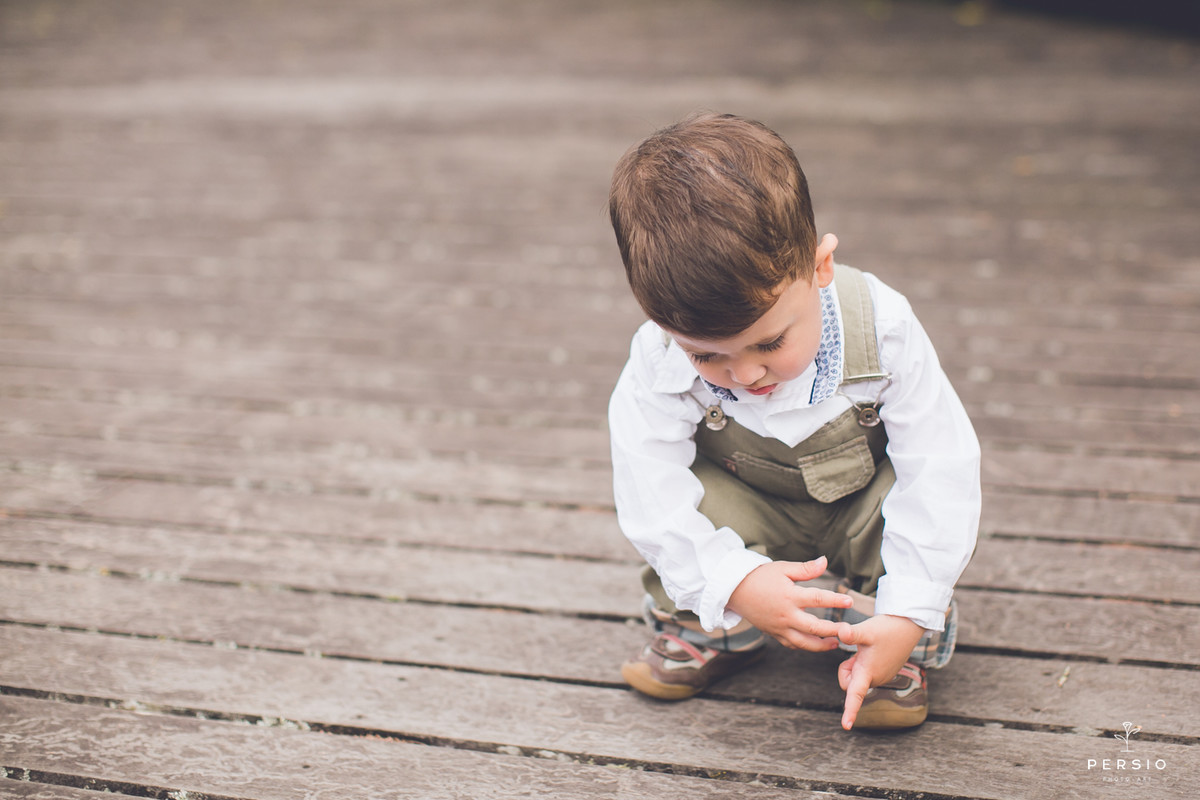 ensaio infantil, parque tangua, curitiba, book infantil, fotografos curitiba, 1 aninho, fotos de bebe, newborn