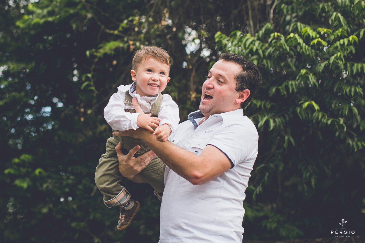 ensaio infantil, parque tangua, curitiba, book infantil, fotografos curitiba, 1 aninho, fotos de bebe, newborn