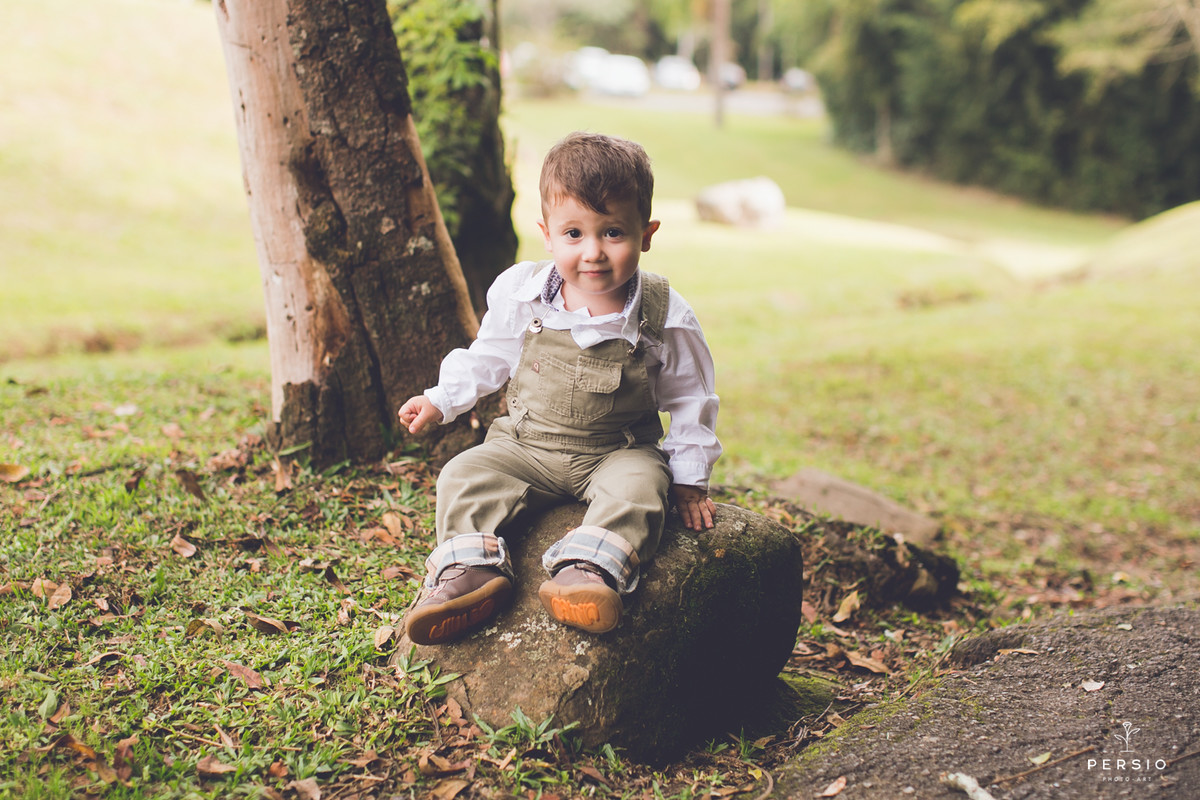 ensaio infantil, parque tangua, curitiba, book infantil, fotografos curitiba, 1 aninho, fotos de bebe, newborn