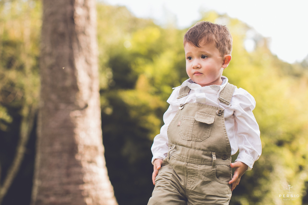 ensaio infantil, parque tangua, curitiba, book infantil, fotografos curitiba, 1 aninho, fotos de bebe, newborn