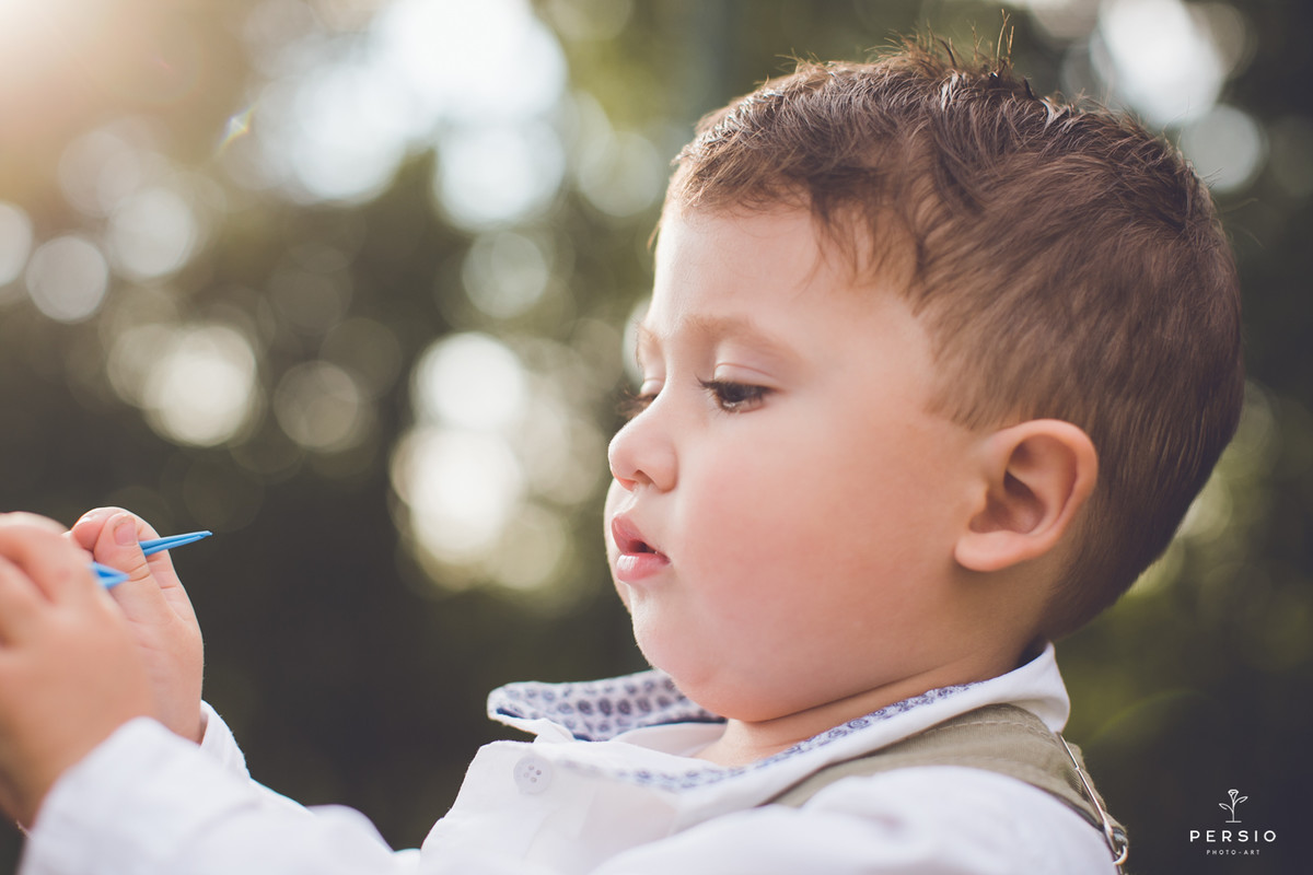 ensaio infantil, parque tangua, curitiba, book infantil, fotografos curitiba, 1 aninho, fotos de bebe, newborn