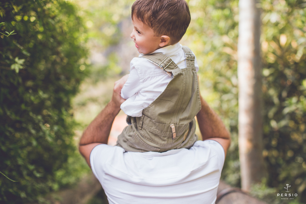 ensaio infantil, parque tangua, curitiba, book infantil, fotografos curitiba, 1 aninho, fotos de bebe, newborn