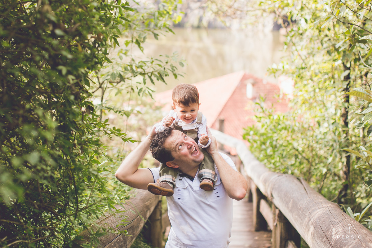 ensaio infantil, parque tangua, curitiba, book infantil, fotografos curitiba, 1 aninho, fotos de bebe, newborn