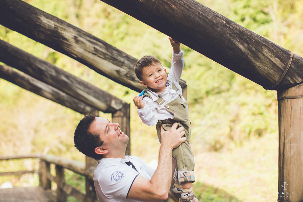 ensaio infantil, parque tangua, curitiba, book infantil, fotografos curitiba, 1 aninho, fotos de bebe, newborn