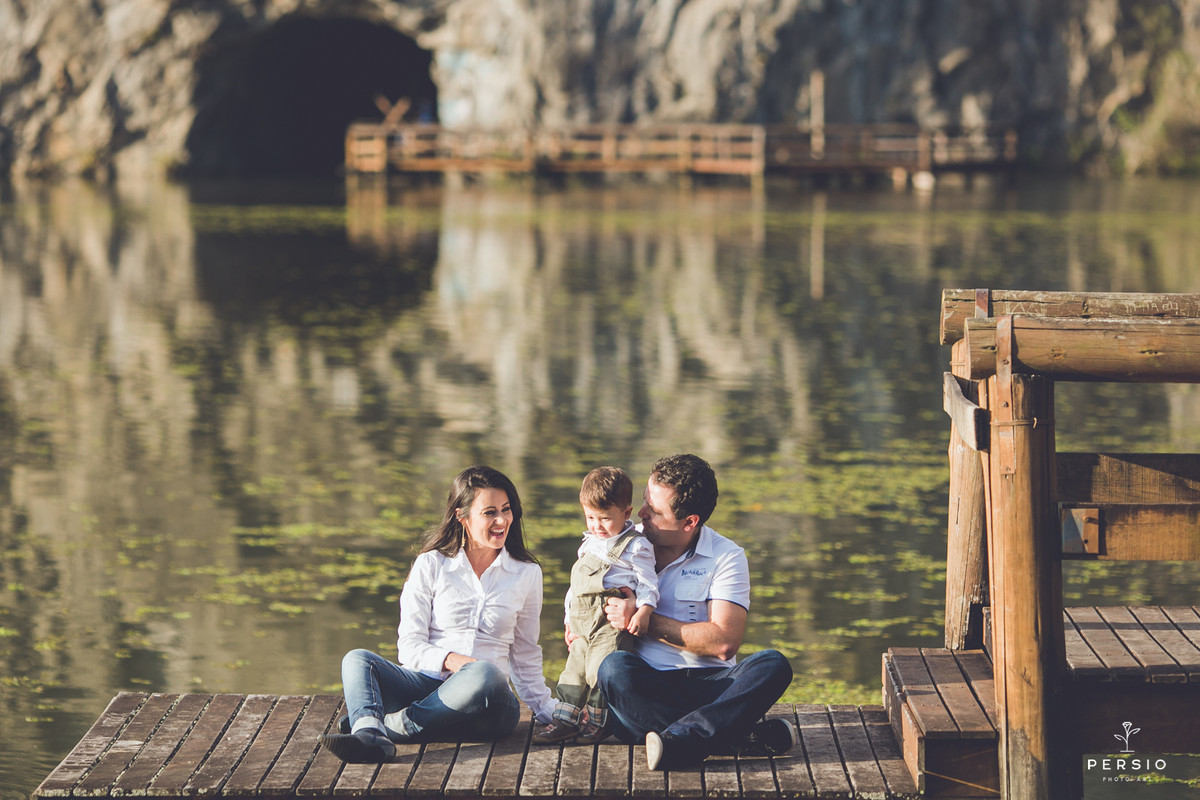 ensaio infantil, parque tangua, curitiba, book infantil, fotografos curitiba, 1 aninho, fotos de bebe, newborn