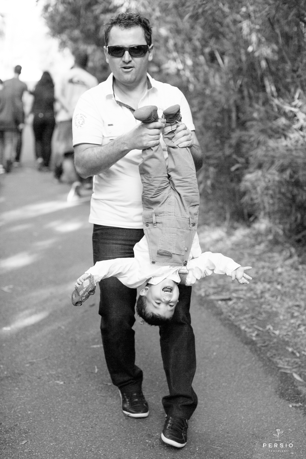 ensaio infantil, parque tangua, curitiba, book infantil, fotografos curitiba, 1 aninho, fotos de bebe, newborn