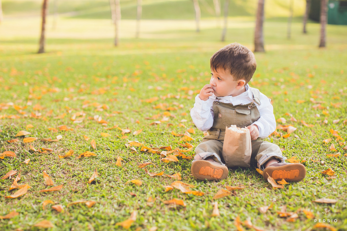 ensaio infantil, parque tangua, curitiba, book infantil, fotografos curitiba, 1 aninho, fotos de bebe, newborn