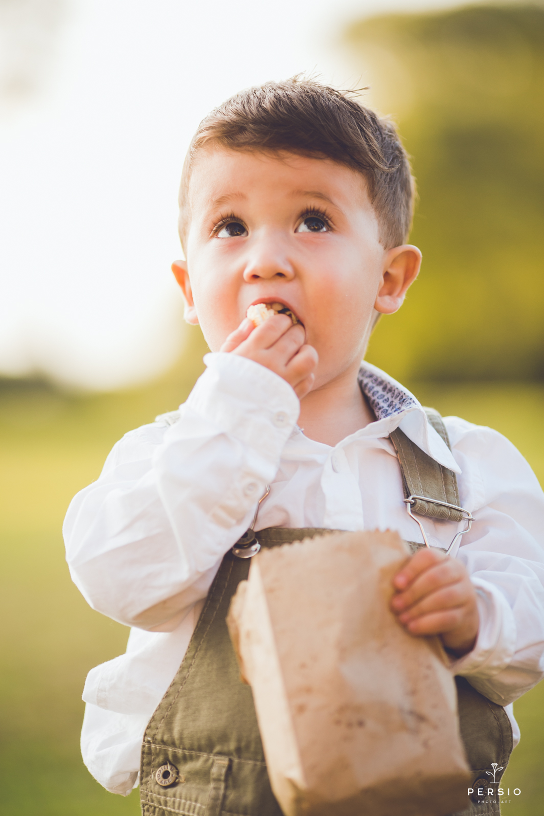 ensaio infantil, parque tangua, curitiba, book infantil, fotografos curitiba, 1 aninho, fotos de bebe, newborn