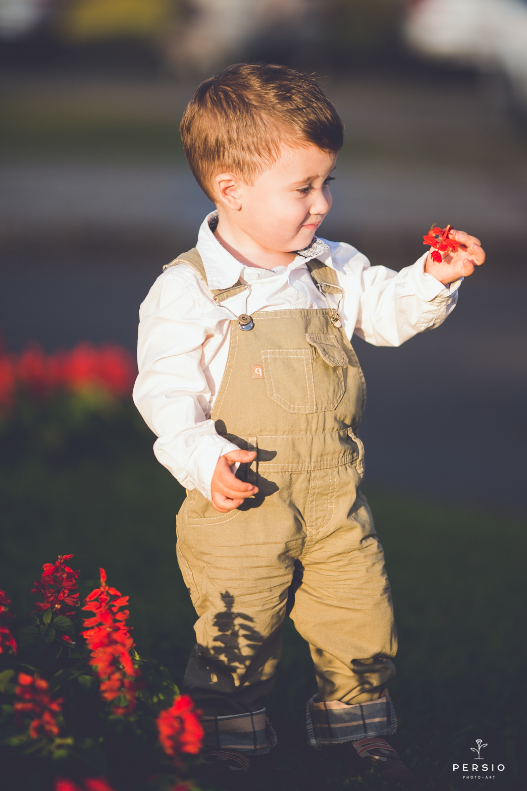 ensaio infantil, parque tangua, curitiba, book infantil, fotografos curitiba, 1 aninho, fotos de bebe, newborn
