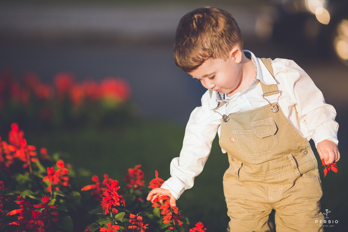ensaio infantil, parque tangua, curitiba, book infantil, fotografos curitiba, 1 aninho, fotos de bebe, newborn