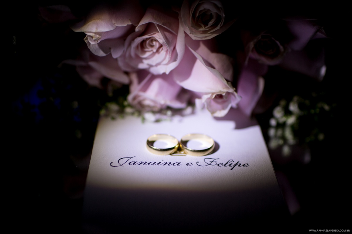 Casamento Curitiba, fotógrafo curitiba, castelo reale, fotos casamento curitiba, ivan carlos design de festas, DJ Edilson Dombrowski, Castelo Reale Curitiba, decoração casamento curitiba, wic cris, foto e video curitiba