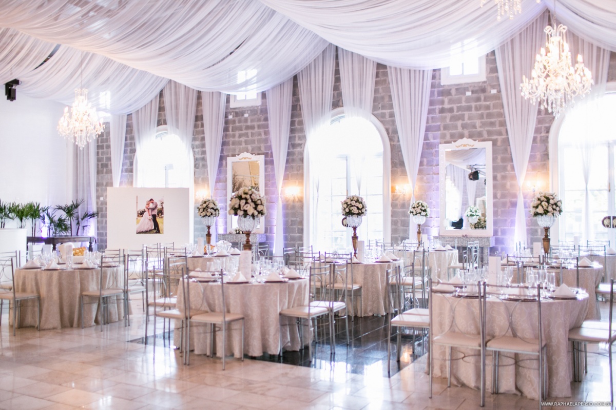 Casamento Curitiba, fotógrafo curitiba, castelo reale, fotos casamento curitiba, ivan carlos design de festas, DJ Edilson Dombrowski, Castelo Reale Curitiba, decoração casamento curitiba, wic cris, foto e video curitiba